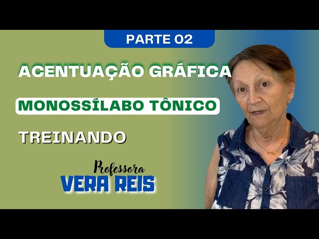 Acentuação Gráfica.ppt