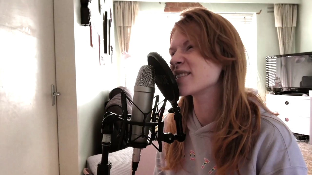 Paddy Cummings & The Homebodies - Agenda 21 (fields a' burning) - Stuart Black