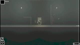 C:U Smarter enemies obstacle detection (mod showcase)