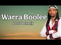 Sona Takele Warra Boolee Oromo Music Remix 2026