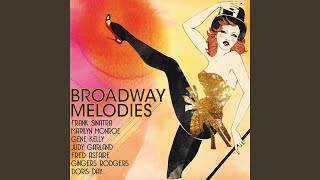 Swanee (2008 - Remaster)