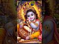 #shortsfeed #love #spritual #bhakti #thoughts #song #bhajan #shorts #radheykrishna #radheyshyam