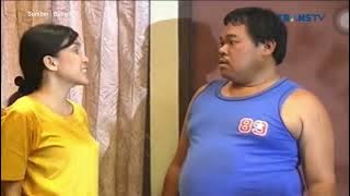 Bajaj Bajuri   Baju lebaran jadi persoalan  Edisi Ramadhan