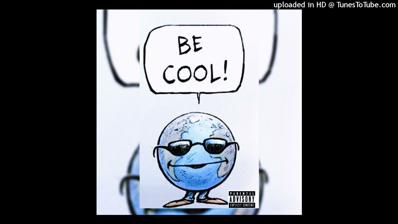 Watch Trilogy Ft Big Loso - Be Cool on YouTube Watch Trilogy Ft Big Loso - Be Cool on YouTube