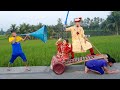 Funny Moments Of The Year Compilation Don’t Miss New Funny Viral Trending Video 2022 Episode 71  By