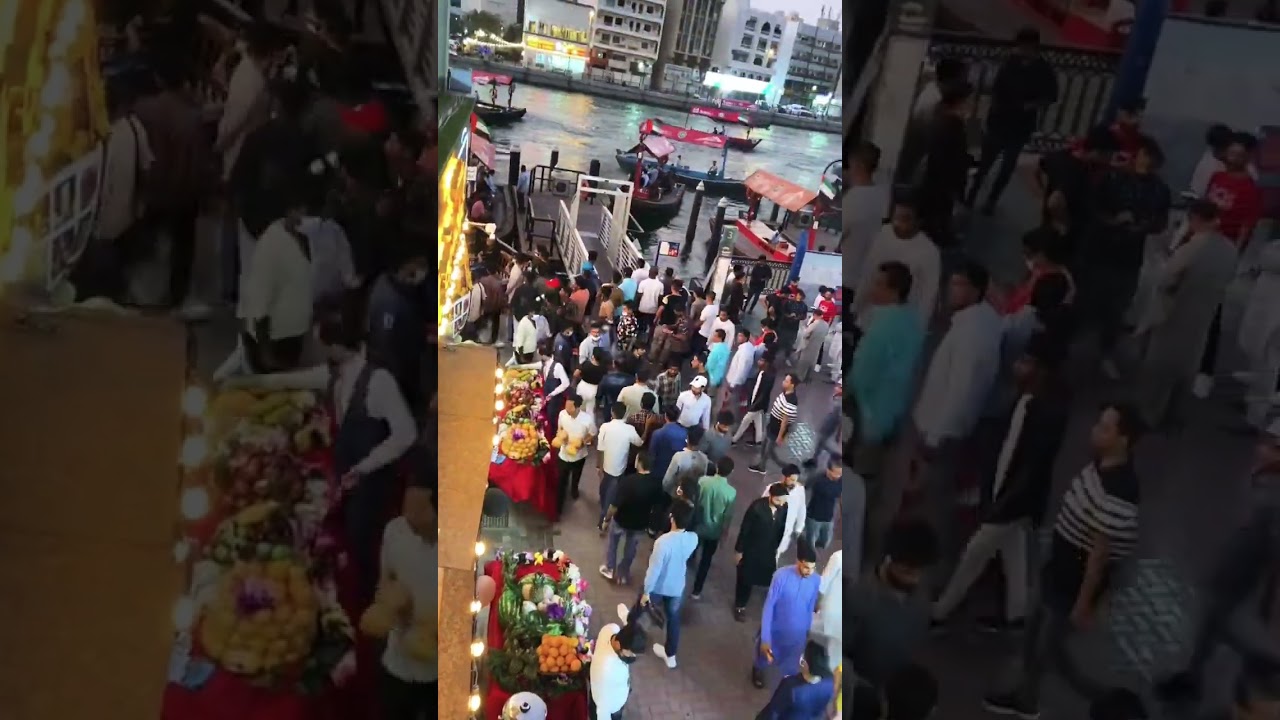 📍Famous Destination 