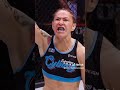 #criscyborg #rondarousey #mma #ginacarano #womensmma #ufc #jonjones #jakepaul #combate #wwe