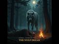 The Wolf Dream (Symphonic Viking Dark Folk Metal)