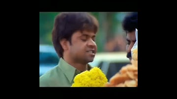 Noob to pro 😍 #noobprank #badge99 #ff #ajjubhailive #classyff #shortsSAMSUNG A3,A5,A6,A7,J2,J5,J7