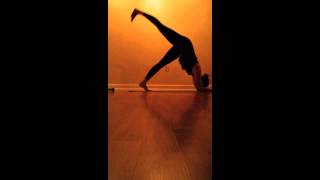 Building Strength For Forearm Balance
