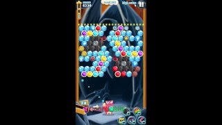 Bubble Mania Level 393