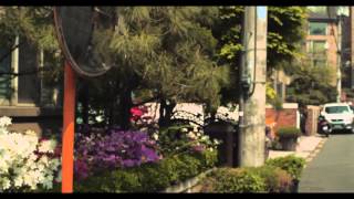 [Teaser 1] Web drama Romance Blue Teaser 1