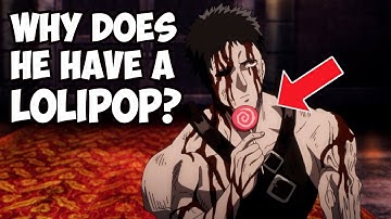 This was a Disaster - One Punch Man S3 Episode 10