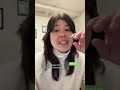 Voice Feminization #transvoiceteacher #transvoice #transgender