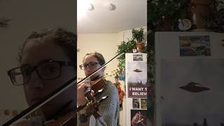 Romantic Pieces Grade 6 Practicing