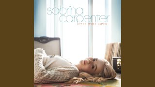 Video thumbnail of "Sabrina Carpenter - Your Love's Like"