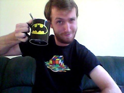 gotham-season-3,-episode-10-review-"time-bomb"