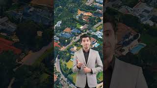 1410 Inspiration Dr La Jolla | Favorite Followers Studio