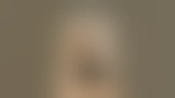 اجمل مقاطع رومنسية خطير جدا 