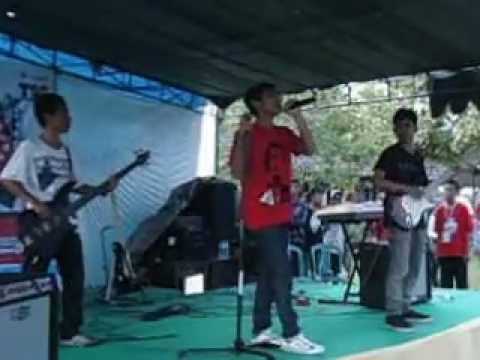 Alter Bridge - Down to my last STEALER Cover