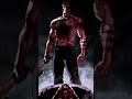 Lokism new chapter 603 #manhwarecap