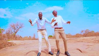 Wapwoyo Lubanga - Kenny Jasiel Opk - Salvation Music - Luo Gospel Official Video