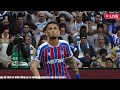 Brighton vs Crystal Palace | Premier League - Round 25 | Simulation Games Football
