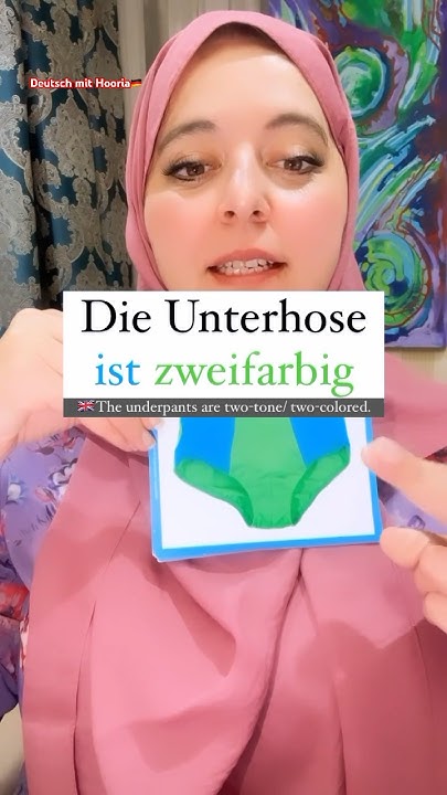 arbeitsagentur deutschkurs
