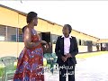 Cde Aguil De Chut Deng Song Pray With Me For Mama Rebecca Dr John We Never Forgot 