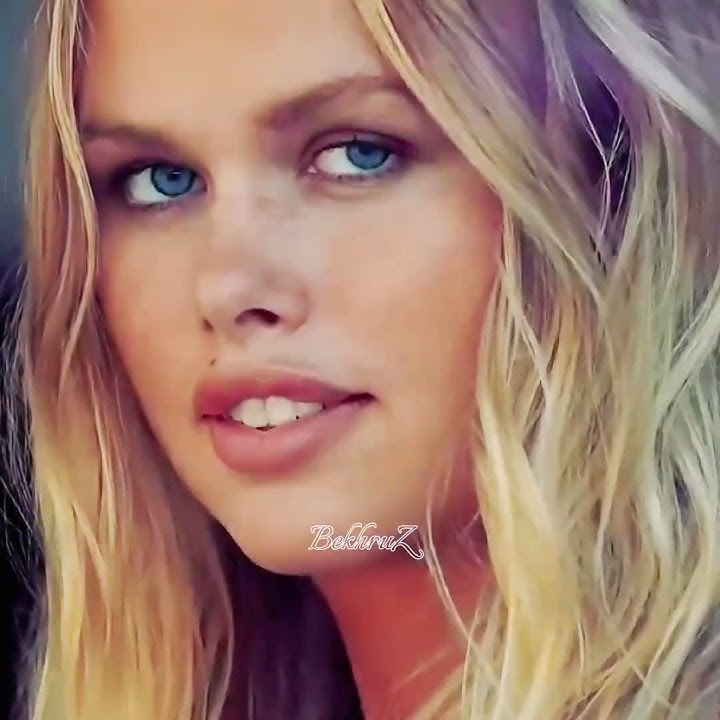 Alessandro Dellisola × is there someone else ? (weeknd) #looksmaxxing #edit #shorts #subscribe