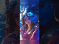 Her her Mahadev shiv or parvati butiful video #her her Mahadev 👏☺️👏🥰🙂👏☺️☺️☺️