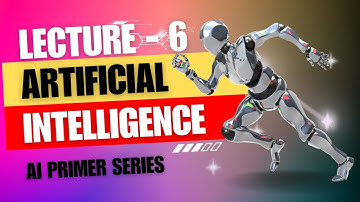 Data Cleaning & One Hot Encoding for Categorical Features | AI Lecture 6