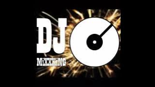 Ah Kin Door Riddim Remixes By DJ MiXXKiNG - 2017