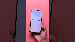 Xiaomi 17 Ultra UNBOXING (Starlit Green Color)