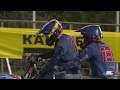 RACE TWO - GP Rudersberg 2023