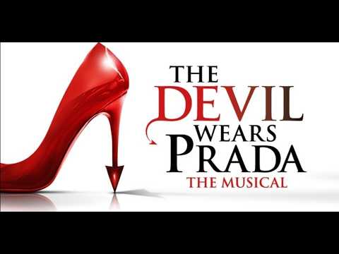 THE DEVIL WEARS PRADA: THE MUSICAL Extends West End Run Through February 2027