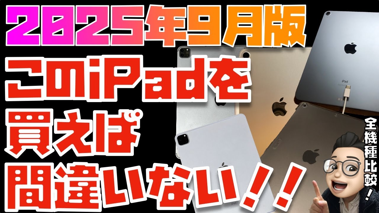 677 外観比較的美品 ねじ込める iPadPro256GB10.5インチ WIFIモデル