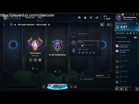 Video Đồng Đoàn Đại Chiến - youtube