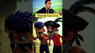 #viralshorts  #comedy