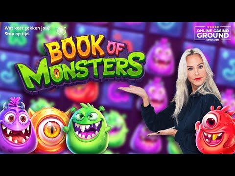 Gratis Spins bij 55Bet Casino: Online Casino Spelen in Nederland