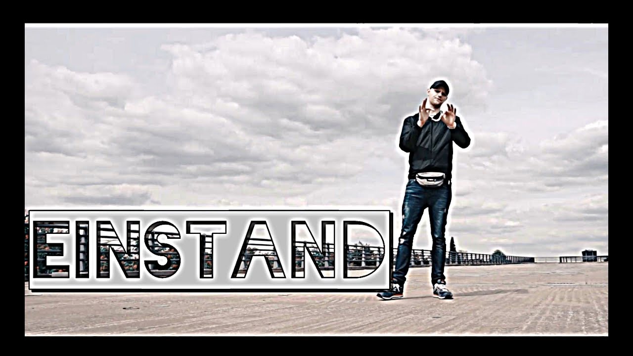 Gotcha - ❌EINSTAND❌