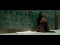 Capture de la vidéo Eva Rivas - Thamam Ashkhar