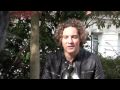 David Bisbal - Videocapítulo París