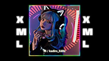 silence song || XML video check on description box || WhatsApp stutas