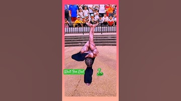 Nagin Dance /#shorts #viral #dance #masti 🐍💃