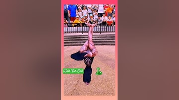 Nagin Dance /#shorts #viral #dance #masti 🐍💃