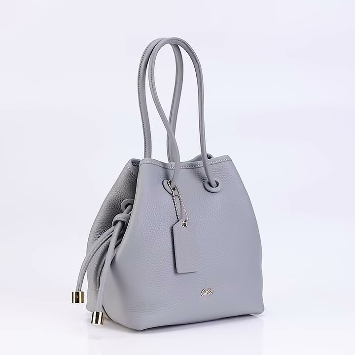 CiCi | Solea Crossbody Collection