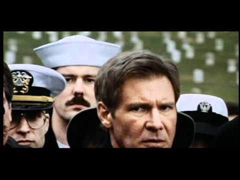 clear-and-present-danger-~-trailer