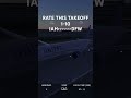IAH Takeoff