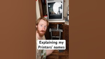 That should about cover it #dnd #3dprinting #names #deckofdmthings